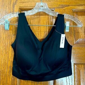Soma Enbliss bralette